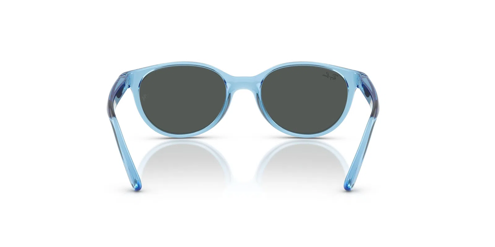 Ray-Ban Junior 9080SF Sunglasses - view 20